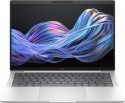 Notebook EliteBook X G1i U7 258V 1TB/32GB/W11P/14 B9ZY2ET