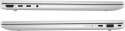 Notebook EliteBook X G1i U7 258V 1TB/32GB/W11P/14 B9ZY2ET