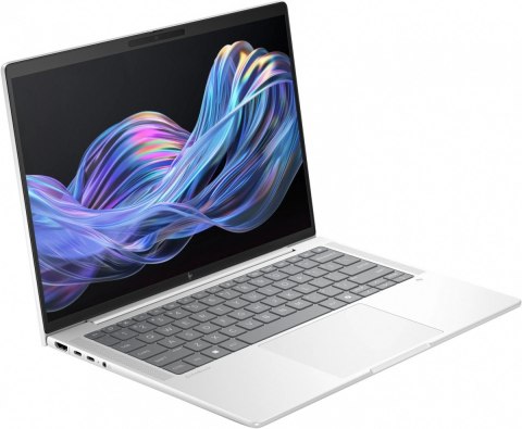 Notebook EliteBook X G1i U7 258V 1TB/32GB/W11P/14 B9ZY2ET Notebook EliteBook X G1i U7 258V 1TB/32GB/W11P/14 B9ZY2ET