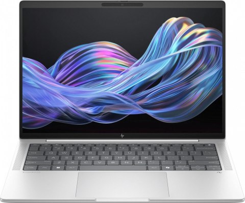 Notebook EliteBook X G1i U7 268V 1TB/32GB/W11P/14 B9ZY3ET Notebook EliteBook X G1i U7 268V 1TB/32GB/W11P/14 B9ZY3ET