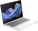 Notebook EliteBook X G1i U7 268V 1TB/32GB/W11P/14 B9ZY3ET