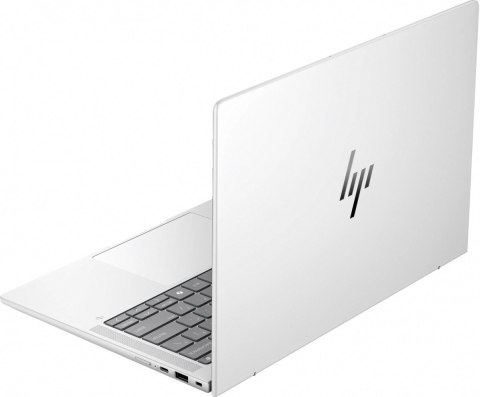 Notebook EliteBook X G1i U7 268V 1TB/32GB/W11P/14 B9ZY3ET Notebook EliteBook X G1i U7 268V 1TB/32GB/W11P/14 B9ZY3ET
