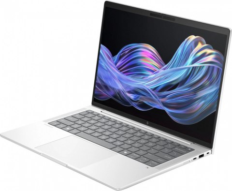 Notebook EliteBook X G1i U7 268V 1TB/32GB/W11P/14 B9ZY3ET Notebook EliteBook X G1i U7 268V 1TB/32GB/W11P/14 B9ZY3ET