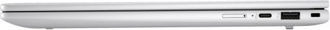 Notebook EliteBook X G1i U7 268V 1TB/32GB/W11P/14 B9ZY3ET Notebook EliteBook X G1i U7 268V 1TB/32GB/W11P/14 B9ZY3ET