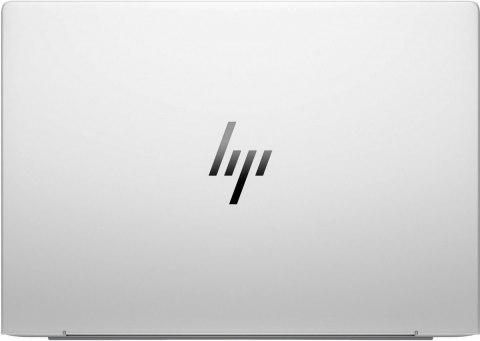 Notebook EliteBook X G1i U7 268V 1TB/32GB/W11P/14 B9ZY3ET Notebook EliteBook X G1i U7 268V 1TB/32GB/W11P/14 B9ZY3ET