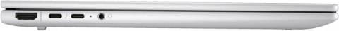 Notebook EliteBook X G1i U7 268V 1TB/32GB/W11P/14 B9ZY3ET Notebook EliteBook X G1i U7 268V 1TB/32GB/W11P/14 B9ZY3ET