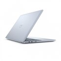 Notebook Inspiron Plus 7441/XPLUS10C/16GB/1TB SSD Gen4/14.0 QHD+ Touch/Adreno GPU/FgrPr/Cam & Mic/WLAN + BT/Backlit Kb/3 Cell/3Y