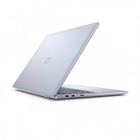 Notebook Inspiron Plus 7441/XPLUS10C/16GB/1TB SSD Gen4/14.0 QHD+ Touch/Adreno GPU/FgrPr/Cam & Mic/WLAN + BT/Backlit Kb/3 Cell/3Y Notebook Inspiron Plus 7441/XPLUS10C/16GB/1TB SSD Gen4/14.0 QHD+ Touch/Adreno GPU/FgrPr/Cam & Mic/WLAN + BT/Backlit Kb/3 Cell/3Y