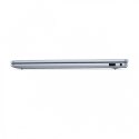 Notebook Inspiron Plus 7441/XPLUS10C/16GB/1TB SSD Gen4/14.0 QHD+ Touch/Adreno GPU/FgrPr/Cam & Mic/WLAN + BT/Backlit Kb/3 Cell/3Y