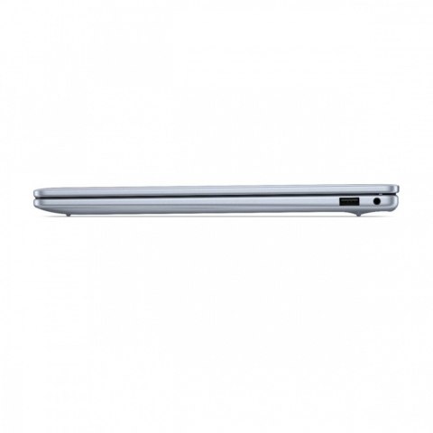 Notebook Inspiron Plus 7441/XPLUS10C/16GB/1TB SSD Gen4/14.0 QHD+ Touch/Adreno GPU/FgrPr/Cam & Mic/WLAN + BT/Backlit Kb/3 Cell/3Y Notebook Inspiron Plus 7441/XPLUS10C/16GB/1TB SSD Gen4/14.0 QHD+ Touch/Adreno GPU/FgrPr/Cam & Mic/WLAN + BT/Backlit Kb/3 Cell/3Y