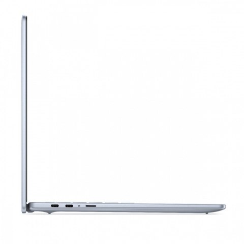 Notebook Inspiron Plus 7441/XPLUS10C/16GB/1TB SSD Gen4/14.0 QHD+ Touch/Adreno GPU/FgrPr/Cam & Mic/WLAN + BT/Backlit Kb/3 Cell/3Y Notebook Inspiron Plus 7441/XPLUS10C/16GB/1TB SSD Gen4/14.0 QHD+ Touch/Adreno GPU/FgrPr/Cam & Mic/WLAN + BT/Backlit Kb/3 Cell/3Y