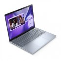 Notebook Inspiron Plus 7441/XPLUS10C/16GB/1TB SSD Gen4/14.0 QHD+ Touch/Adreno GPU/FgrPr/Cam & Mic/WLAN + BT/Backlit Kb/3 Cell/3Y