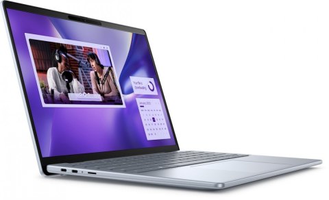 Notebook Inspiron Plus 7441/XPLUS10C/16GB/1TB SSD Gen4/14.0 QHD+ Touch/Adreno GPU/FgrPr/Cam & Mic/WLAN + BT/Backlit Kb/3 Cell/3Y Notebook Inspiron Plus 7441/XPLUS10C/16GB/1TB SSD Gen4/14.0 QHD+ Touch/Adreno GPU/FgrPr/Cam & Mic/WLAN + BT/Backlit Kb/3 Cell/3Y
