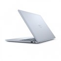 Notebook Inspiron Plus 7441/XPLUS10C/16GB/1TB SSD Gen4/14.0 QHD+ Touch/Adreno GPU/FgrPr/Cam & Mic/WLAN + BT/Backlit Kb/3 Cell/3Y