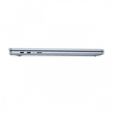 Notebook Inspiron Plus 7441/XPLUS10C/16GB/1TB SSD Gen4/14.0 QHD+ Touch/Adreno GPU/FgrPr/Cam & Mic/WLAN + BT/Backlit Kb/3 Cell/3Y Notebook Inspiron Plus 7441/XPLUS10C/16GB/1TB SSD Gen4/14.0 QHD+ Touch/Adreno GPU/FgrPr/Cam & Mic/WLAN + BT/Backlit Kb/3 Cell/3Y