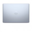Notebook Inspiron Plus 7441/XPLUS10C/16GB/1TB SSD Gen4/14.0 QHD+ Touch/Adreno GPU/FgrPr/Cam & Mic/WLAN + BT/Backlit Kb/3 Cell/3Y