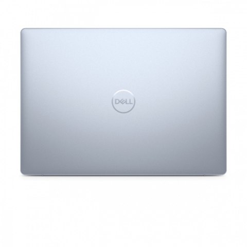 Notebook Inspiron Plus 7441/XPLUS10C/16GB/1TB SSD Gen4/14.0 QHD+ Touch/Adreno GPU/FgrPr/Cam & Mic/WLAN + BT/Backlit Kb/3 Cell/3Y Notebook Inspiron Plus 7441/XPLUS10C/16GB/1TB SSD Gen4/14.0 QHD+ Touch/Adreno GPU/FgrPr/Cam & Mic/WLAN + BT/Backlit Kb/3 Cell/3Y