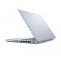Notebook Inspiron Plus 7640 Win11Pro Ultra 7 155H/16GB/1TB SSD/16.0 2,5K 2560x1600/RTX 4050/FgrPr/FHD Cam/Mic /Backlit Kb/90 Wh/