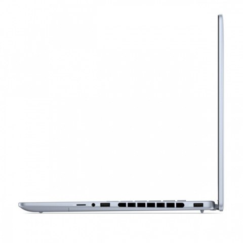 Notebook Inspiron Plus 7640 Win11Pro Ultra 7 155H/16GB/1TB SSD/16.0 2,5K 2560x1600/RTX 4050/FgrPr/FHD Cam/Mic /Backlit Kb/90 Wh/ Notebook Inspiron Plus 7640 Win11Pro Ultra 7 155H/16GB/1TB SSD/16.0 2,5K 2560x1600/RTX 4050/FgrPr/FHD Cam/Mic /Backlit Kb/90 Wh/