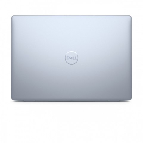 Notebook Inspiron Plus 7640 Win11Pro Ultra 7 155H/32GB/2TB SSD/16.0 2,5K 2560x1600/RTX 4060/FgrPr/FHD Cam/Mic /Backlit Kb/90 Wh/ Notebook Inspiron Plus 7640 Win11Pro Ultra 7 155H/32GB/2TB SSD/16.0 2,5K 2560x1600/RTX 4060/FgrPr/FHD Cam/Mic /Backlit Kb/90 Wh/