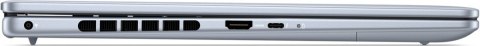 Notebook Inspiron Plus 7640 Win11Pro Ultra 7 155H/32GB/2TB SSD/16.0 2,5K 2560x1600/RTX 4060/FgrPr/FHD Cam/Mic /Backlit Kb/90 Wh/ Notebook Inspiron Plus 7640 Win11Pro Ultra 7 155H/32GB/2TB SSD/16.0 2,5K 2560x1600/RTX 4060/FgrPr/FHD Cam/Mic /Backlit Kb/90 Wh/