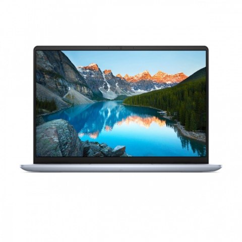 Notebook Inspiron Plus 7640 Win11Pro Ultra 7 155H/32GB/2TB SSD/16.0 2,5K 2560x1600/RTX 4060/FgrPr/FHD Cam/Mic /Backlit Kb/90 Wh/ Notebook Inspiron Plus 7640 Win11Pro Ultra 7 155H/32GB/2TB SSD/16.0 2,5K 2560x1600/RTX 4060/FgrPr/FHD Cam/Mic /Backlit Kb/90 Wh/