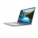Notebook Inspiron Plus 7640 Win11Pro Ultra 7 155H/32GB/2TB SSD/16.0 2,5K 2560x1600/RTX 4060/FgrPr/FHD Cam/Mic /Backlit Kb/90 Wh/