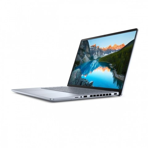Notebook Inspiron Plus 7640 Win11Pro Ultra 7 155H/32GB/2TB SSD/16.0 2,5K 2560x1600/RTX 4060/FgrPr/FHD Cam/Mic /Backlit Kb/90 Wh/ Notebook Inspiron Plus 7640 Win11Pro Ultra 7 155H/32GB/2TB SSD/16.0 2,5K 2560x1600/RTX 4060/FgrPr/FHD Cam/Mic /Backlit Kb/90 Wh/