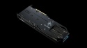 KARTA POWERCOLOR RADEON RX 9060 XT HELLHOUND OC 16GB GDDR6 (RX9060XT 16G-L/OC)