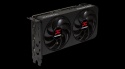 KARTA POWERCOLOR RADEON RX 9060 XT REAPER 16GB GDDR6 (RX9060XT 16G-A)