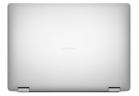 Laptop Dell Pro 14 Plus PB14250 W11P Ultra 5 238V/32GB/512GB/14.0 FHD+/Arc/FgrPr&SmtCd/Cam&Mic/WLAN only+BT/BcklKb/3C/vPro/3YPS Laptop Dell Pro 14 Plus PB14250 W11P Ultra 5 238V/32GB/512GB/14.0 FHD+/Arc/FgrPr&SmtCd/Cam&Mic/WLAN only+BT/BcklKb/3C/vPro/3YPS