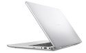 Laptop Dell Pro 16 Plus PB16250 W11P Ultra 7 268V/32GB/512GB/16.0 FHD+/Arc/FgrPr&SmtCd/FHD/IRCam/Mic/WWAN Ready+BT/BcklKb/3C/vPr
