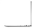 Laptop Dell Pro 16 Plus PB16250 W11P Ultra 7 268V/32GB/512GB/16.0 FHD+/Arc/FgrPr&SmtCd/FHD/IRCam/Mic/WWAN Ready+BT/BcklKb/3C/vPr