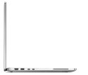 Laptop Dell Pro 16 Plus PB16250 W11P Ultra 7 268V/32GB/512GB/16.0 FHD+/Arc/FgrPr&SmtCd/FHD/IRCam/Mic/WWAN Ready+BT/BcklKb/3C/vPr
