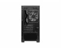 Obudowa MSI MAG FORGE M100A USB 3.2