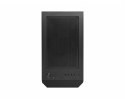 Obudowa MSI MAG FORGE M100A USB 3.2