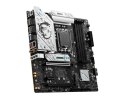Płyta MSI B760M GAMING PLUS WIFI s1700 4DDR5 DP/HDMI mATX