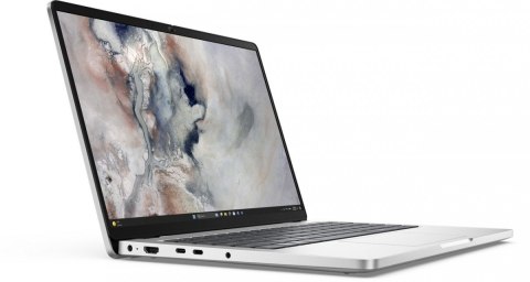 Laptop Dell Pro 14 PC14250 W11P C5 220U/16GB/512GB/14.0 FHD+/INT/FgrPr/FHD/IRCam/Mic/WLAN+BT/BcklKb/3C/3YPS Platinum Laptop Dell Pro 14 PC14250 W11P C5 220U/16GB/512GB/14.0 FHD+/INT/FgrPr/FHD/IRCam/Mic/WLAN+BT/BcklKb/3C/3YPS Platinum