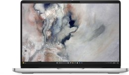 Laptop Dell Pro 14 PC14250 W11P U7 265U/16GB/512GB/14.0 FHD+/INT/FgrPr/FHD/IRCam/Mic/WLAN+BT/BcklKb/3C/vPro/3YPS Platinum