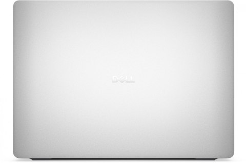 Laptop Dell Pro 14 PC14250 W11P U7 265U/16GB/512GB/14.0 FHD+/INT/FgrPr/FHD/IRCam/Mic/WLAN+BT/BcklKb/3C/vPro/3YPS Platinum Laptop Dell Pro 14 PC14250 W11P U7 265U/16GB/512GB/14.0 FHD+/INT/FgrPr/FHD/IRCam/Mic/WLAN+BT/BcklKb/3C/vPro/3YPS Platinum