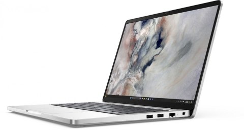 Laptop Dell Pro 14 PC14250 W11P U7 265U/16GB/512GB/14.0 FHD+/INT/FgrPr/FHD/IRCam/Mic/WLAN+BT/BcklKb/3C/vPro/3YPS Platinum Laptop Dell Pro 14 PC14250 W11P U7 265U/16GB/512GB/14.0 FHD+/INT/FgrPr/FHD/IRCam/Mic/WLAN+BT/BcklKb/3C/vPro/3YPS Platinum