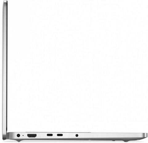 Laptop Dell Pro 14 PC14250 W11P U7 265U/16GB/512GB/14.0 FHD+/INT/FgrPr/FHD/IRCam/Mic/WLAN+BT/BcklKb/3C/vPro/3YPS Platinum Laptop Dell Pro 14 PC14250 W11P U7 265U/16GB/512GB/14.0 FHD+/INT/FgrPr/FHD/IRCam/Mic/WLAN+BT/BcklKb/3C/vPro/3YPS Platinum