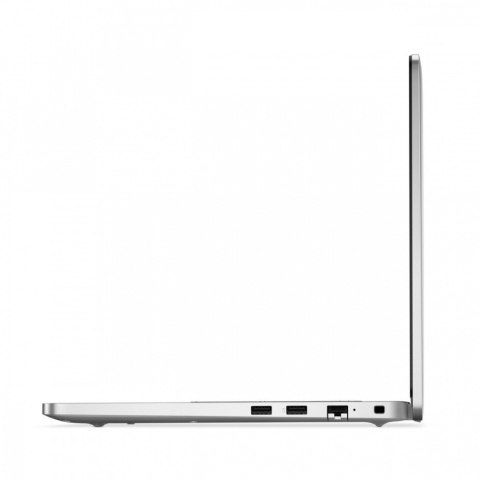 Laptop Dell Pro 14 PC14250 W11P U7 265U/16GB/512GB/14.0 FHD+/INT/FgrPr/FHD/IRCam/Mic/WLAN+BT/BcklKb/3C/vPro/3YPS Platinum Laptop Dell Pro 14 PC14250 W11P U7 265U/16GB/512GB/14.0 FHD+/INT/FgrPr/FHD/IRCam/Mic/WLAN+BT/BcklKb/3C/vPro/3YPS Platinum