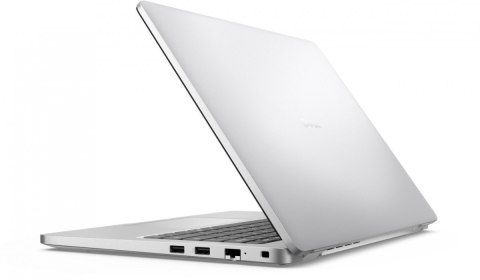 Laptop Dell Pro 14 PC14250 W11P U7 265U/16GB/512GB/14.0 FHD+/INT/FgrPr/FHD/IRCam/Mic/WLAN+BT/BcklKb/3C/vPro/3YPS Platinum Laptop Dell Pro 14 PC14250 W11P U7 265U/16GB/512GB/14.0 FHD+/INT/FgrPr/FHD/IRCam/Mic/WLAN+BT/BcklKb/3C/vPro/3YPS Platinum