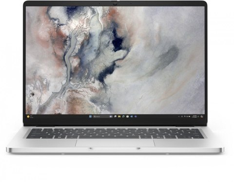 Laptop Dell Pro 14 PC14250 W11P U7 265U/16GB/512GB/14.0 FHD+/INT/FgrPr/FHD/IRCam/Mic/WLAN+BT/BcklKb/3C/vPro/3YPS Platinum Laptop Dell Pro 14 PC14250 W11P U7 265U/16GB/512GB/14.0 FHD+/INT/FgrPr/FHD/IRCam/Mic/WLAN+BT/BcklKb/3C/vPro/3YPS Platinum