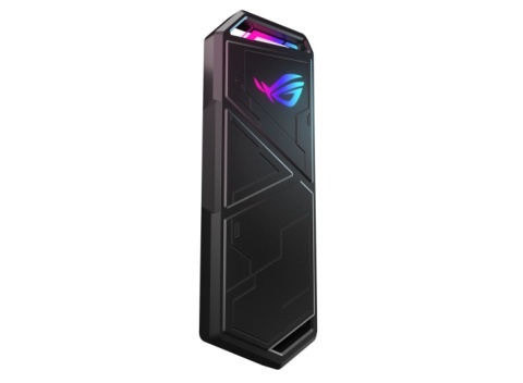 ASUS ROG Strix Arion Lite ASUS ROG Strix Arion Lite