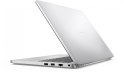 Laptop Dell Pro 14 PC14250 W11P U5 235U/16GB/512GB/14.0 FHD+/INT/FgrPr/FHD/IRCam/Mic/WLAN+BT/BcklKb/3C/vPro/3YPS Platinum