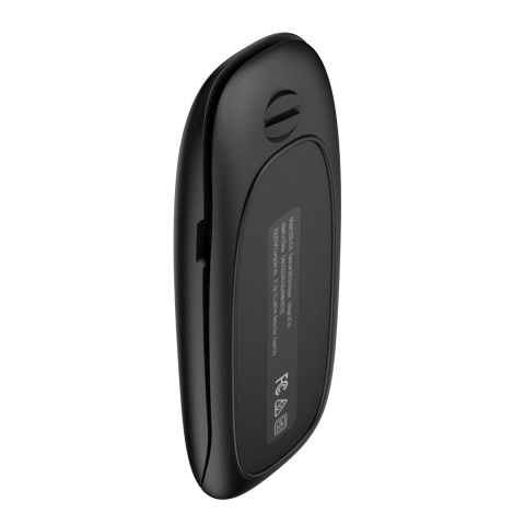 Obudowa SSD ASUS COBBLE Black USB 3.2 GEN 2x1 Type C Obudowa SSD ASUS COBBLE Black USB 3.2 GEN 2x1 Type C