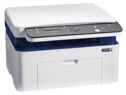 Xerox WorkCentre 3025BI WiFI + KUBEK GRATIS